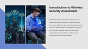 66274-wireless-security-assessment-02