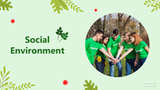 66275-social-environment-01