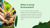 66275-social-environment-02