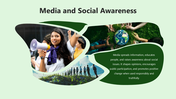 66275-social-environment-07