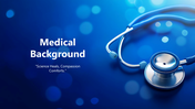66277-medical-background-03
