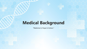 66277-medical-background-04