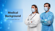 66277-medical-background-05