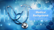 66277-medical-background-06