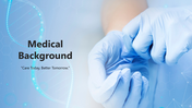 66277-medical-background-07