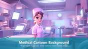 66278-medical-cartoon-background-02
