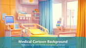 66278-medical-cartoon-background-03