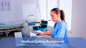 66279-medical-coding-background-02
