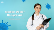 66280-medical-doctor-background-01