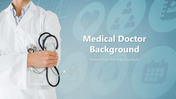 66280-medical-doctor-background-02
