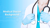 66280-medical-doctor-background-03