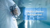 66280-medical-doctor-background-04