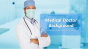 66280-medical-doctor-background-05