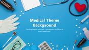 66281-medical-theme-background-01
