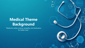 66281-medical-theme-background-02