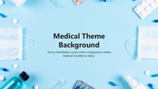 66281-medical-theme-background-03