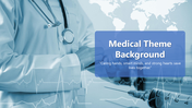 66281-medical-theme-background-04