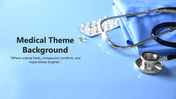 66281-medical-theme-background-05