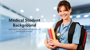 66282-medical-student-background-01