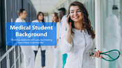66282-medical-student-background-05