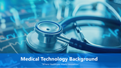 66283-medical-technology-background-02