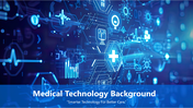 66283-medical-technology-background-03