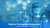 66283-medical-technology-background-04