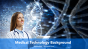 66283-medical-technology-background-05