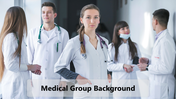 66285-medical-group-background-01