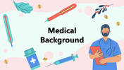 66286-medical-vector-background-01