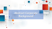66287-abstract-corporate-background-01