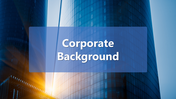 66288-corporate-background-for-ppt-01