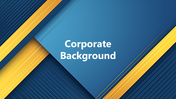 66289-corporate-background-01