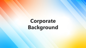66290-corporate-slide-background-01