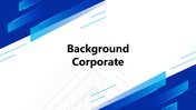 66291-background-corporate-01