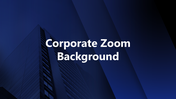 66297-corporate-zoom-background-01