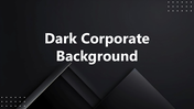 66298-dark-corporate-background-01