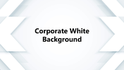 66299-corporate-white-background-01