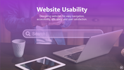 66300-website-usability-01