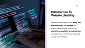 66300-website-usability-02