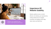 66300-website-usability-05