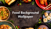 66301-food-background-wallpaper-01
