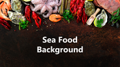 66302-sea-food-background-01