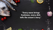 66302-sea-food-background-02