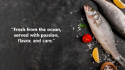 66302-sea-food-background-03