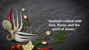 66302-sea-food-background-06