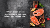 66302-sea-food-background-07