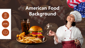 66303-american-food-background-01