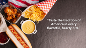 66303-american-food-background-02