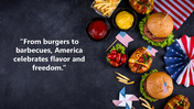 66303-american-food-background-03
